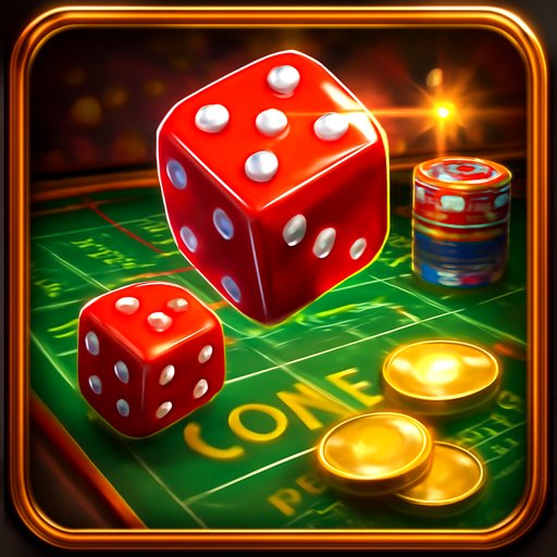 tk44 Official Site Mobile Game Lobby