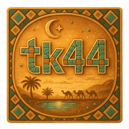 tk44 মোবাইল পোকার টেবিল