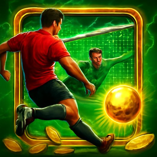 tk44 Android APK Fast